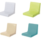 Foam Seat Cushion for Franek Armchair by NOVUM