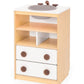 Play Kitchen Sink Cabinet by NOVUM