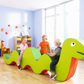 Sit and Play Foam Snake Seat by HABA Pro