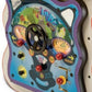 Exploration Activity Island by Playscapes