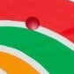 Lollipop Pinwheel Wall Activity by Playscapes