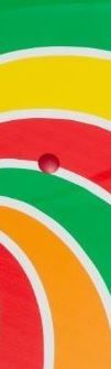 Lollipop Pinwheel Wall Activity by Playscapes