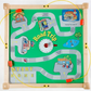 Play-From-The-Top Magnetic Activity Table by Playscapes