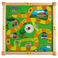 Play-From-The-Top Magnetic Activity Table by Playscapes