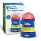 Mini Visual Timer – Classroom Pack