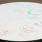 Write-On Idea & Creativity Table by Playscapes
