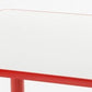 Dry-Erase Brainstorming Table, 30" by Playscapes
