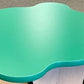 Tree Top Kid-Sized Table by Playscapes