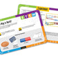 Magnets STEM Activity Set – Classroom Pack, view 3