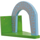 Push-Along Train Rail Wall Activity by HABA Pro