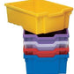 Gratnell Classroom Storage Tray by Playscapes