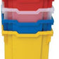 Gratnell Classroom Storage Tray by Playscapes
