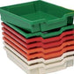 Gratnell Classroom Storage Tray by Playscapes