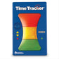 Magnetic Visual Timer – Classroom Pack