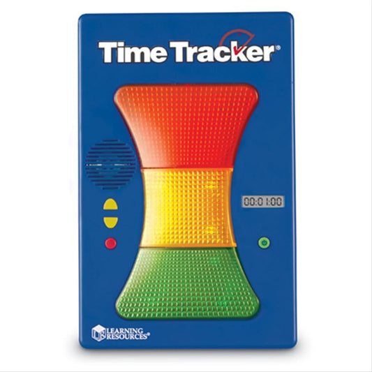 Magnetic Visual Timer – Classroom Pack