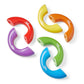 Phonics Practice Phones, Set of 6 – Classroom Pack