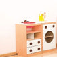 Play Washing Machine by NOVUM