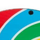 Lollipop Pinwheel Wall Activity by Playscapes