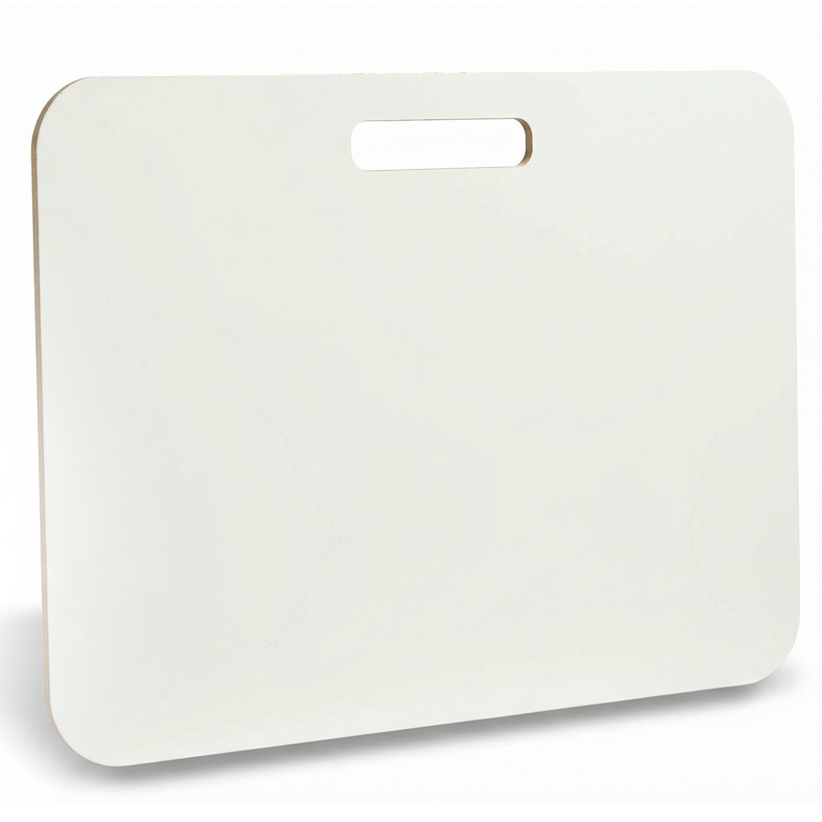 Group Whiteboards, Set of 6 by Playscapes