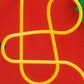 Loco-Motion Sphere Bead Maze Wall Activity by Playscapes