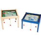 Square Magnetic Sand Table by Children's Furniture Company