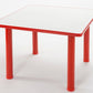 Dry-Erase Brainstorming Table, 30" by Playscapes