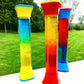 Color-Mixing Sensory Tubes, Set of 3 – Classroom Pack, view 2