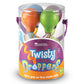 Twist Squeeze Droppers, Set of 4 – Classroom Pack, view 3