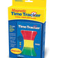 Magnetic Visual Timer – Classroom Pack, view 3
