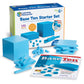 Base Ten Starter Kit – Classroom Pack