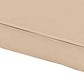 Fawn Foam Children's Seat by NOVUM