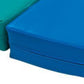 Four Seasons Seat Cushion Set, 12 Pieces by NOVUM