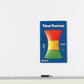 Magnetic Visual Timer – Classroom Pack, view 2