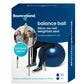 22" Balance Ball Chair