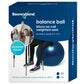 26" Balance Ball Chair