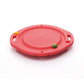 Circular Balancing Board