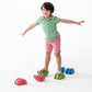 Stepping Stones