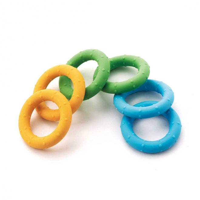 Squeezer