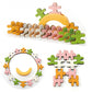 Cookie Festival