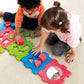 Learning Cube