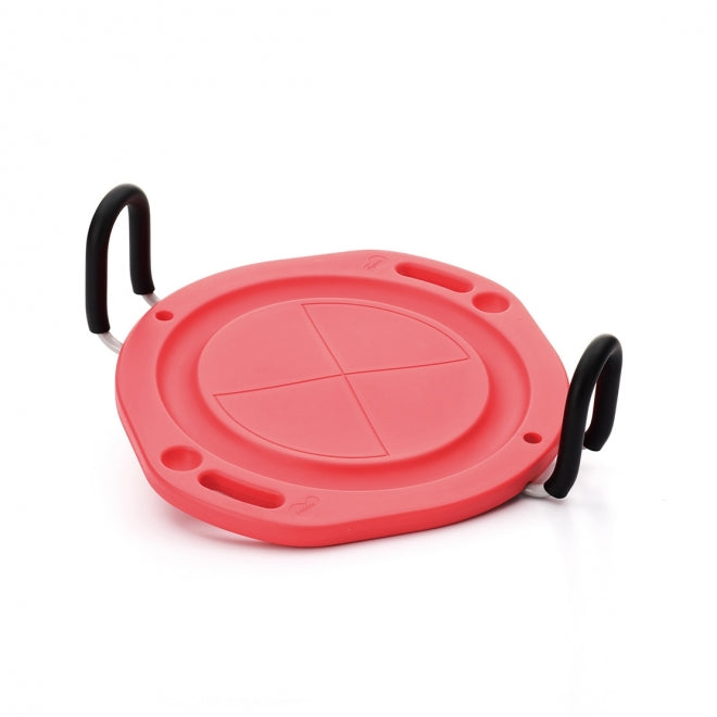Rotation Board With Handles (Small)