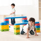 Motor Skills Basic Set
