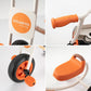 Edusante ES Trike (Large)