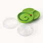 Putt Putt Balance Board