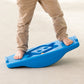 Seesaw (B)