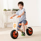 Edusante ES Walking Bike