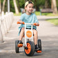 Edusante ES Trike (Medium)