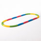 Tactile Color Path