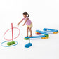 Motor Skills Basic Set
