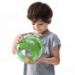 Tai Chi Loop Ball